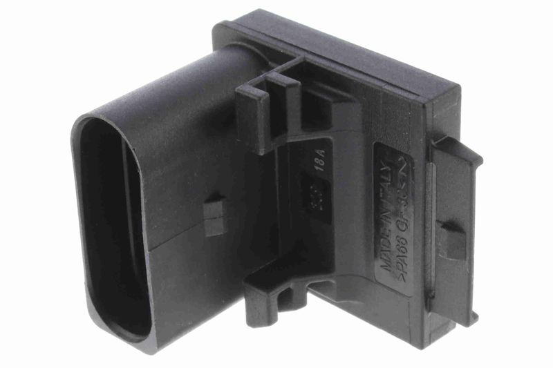 VEMO V10-73-0402 Switch, clutch control (cruise control)