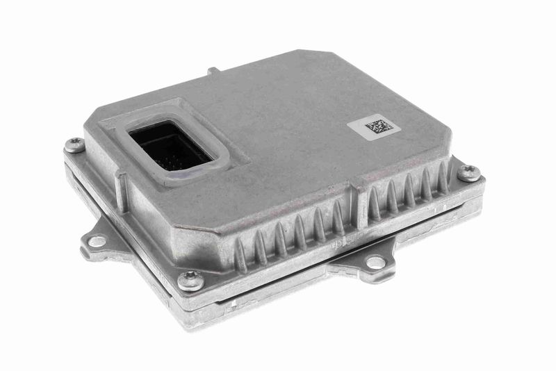 VEMO V10-73-0403 Control Unit, lights