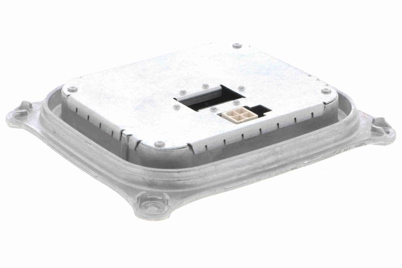 VEMO V10-73-0406 Control Unit, lights