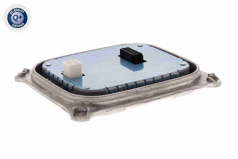VEMO V10-73-0410 Control Unit, lights