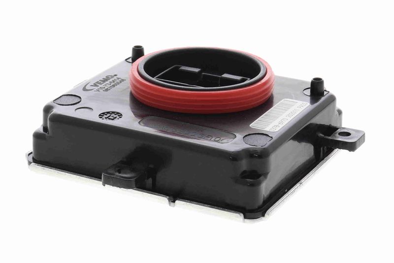 VEMO V10-73-0414 Control Unit, lights