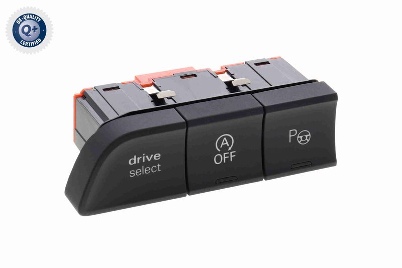VEMO V10-73-0417 Multi-Function Switch