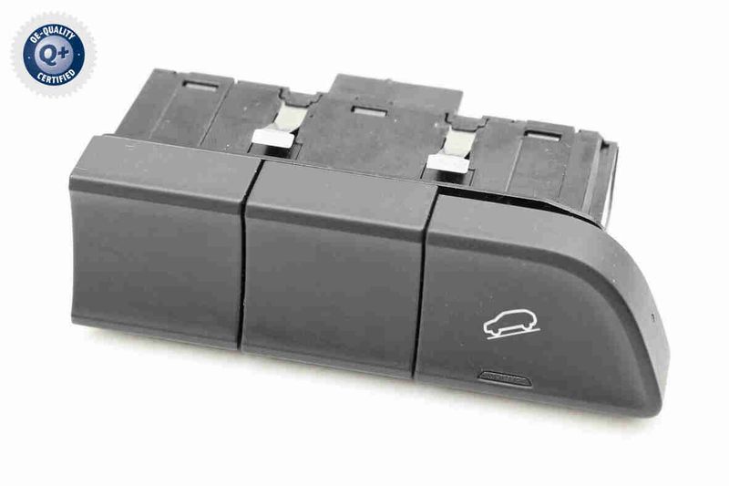 VEMO V10-73-0420 Multi-Function Switch