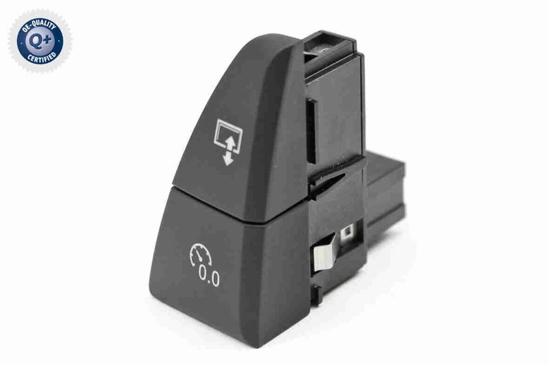 VEMO V10-73-0428 Multi-Function Switch