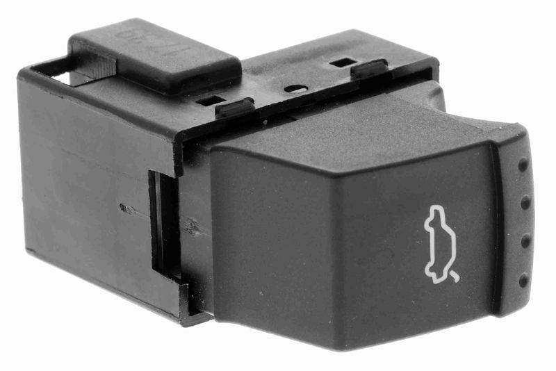 VEMO V10-73-0431 Switch, tailgate release