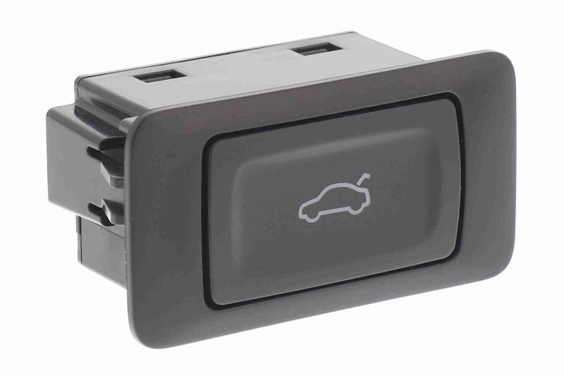 VEMO V10-73-0432 Switch, tailgate release
