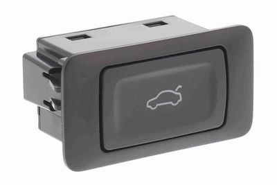 Switch, tailgate release VEMO V10-73-0432