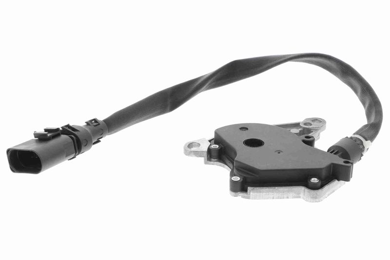VEMO V10-73-0435 Switch, reverse light