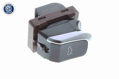 Switch, tailgate release VEMO V10-73-0436
