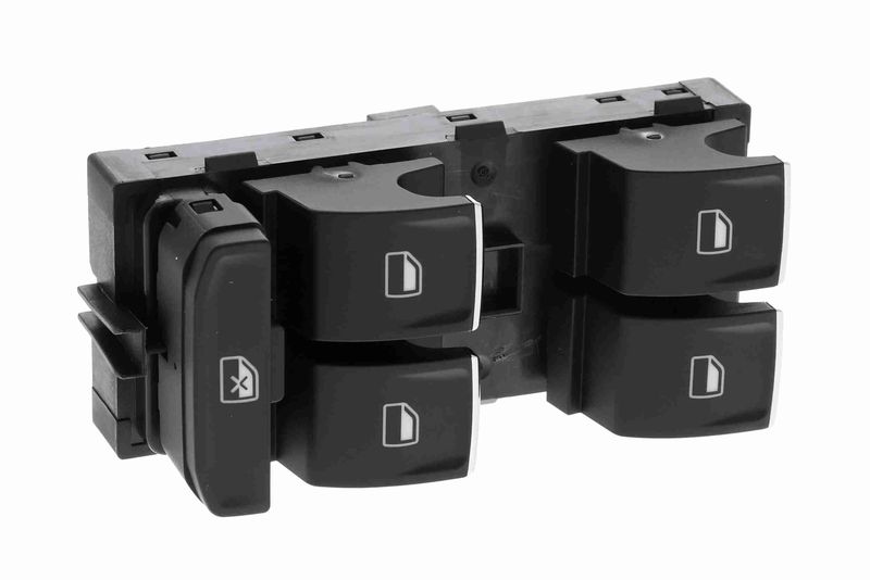 VEMO V10-73-0438 Switch, window regulator