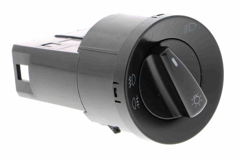 VEMO V10-73-0441 Switch, headlight
