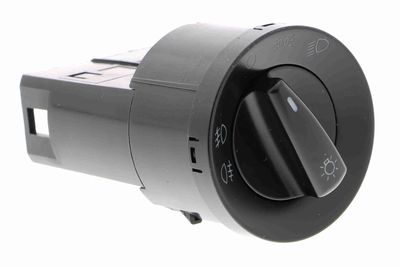 Switch, headlight VEMO V10-73-0441