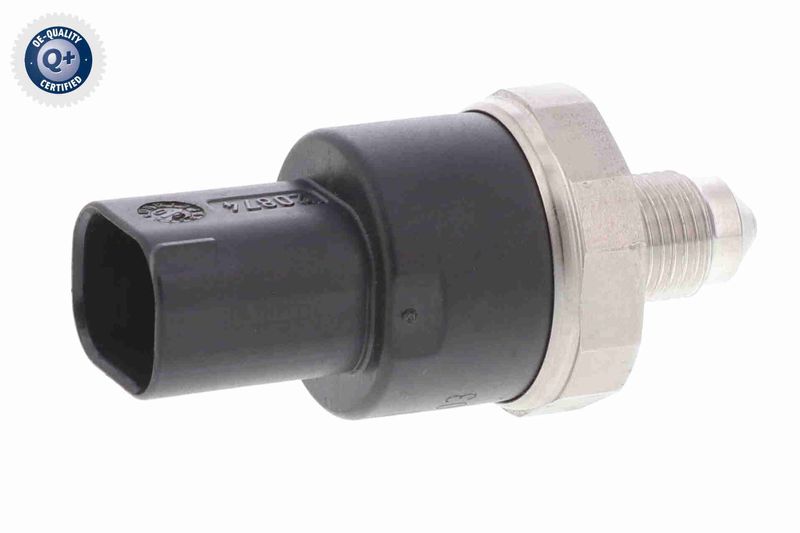 VEMO V10-73-0442 Pressure Switch, brake hydraulics