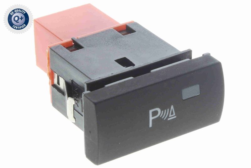 VEMO V10-73-0445 Switch, parking distance control
