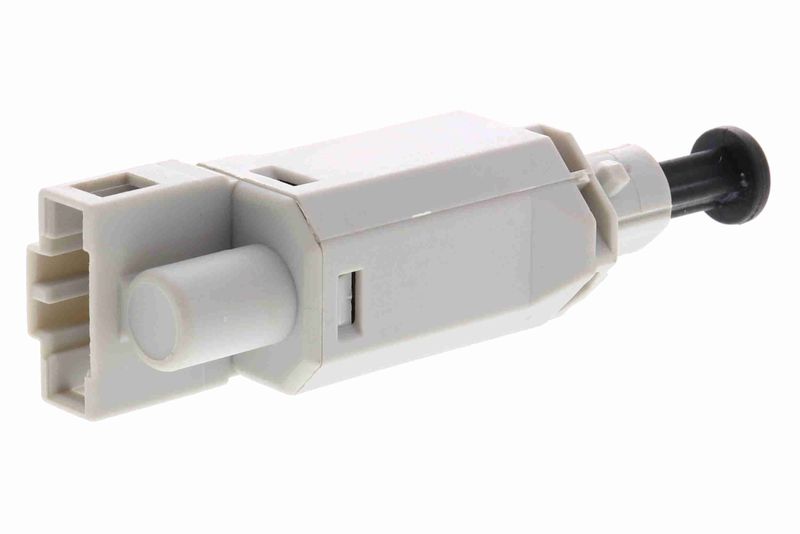 VEMO V10-73-0448 Switch, clutch control (cruise control)
