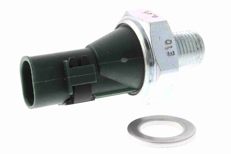 VEMO V10-73-0450 Oil Pressure Switch