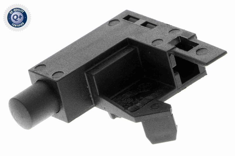VEMO V10-73-0453 Switch, handbrake warning light
