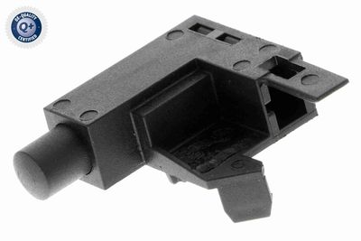 Switch, handbrake warning light VEMO V10-73-0453