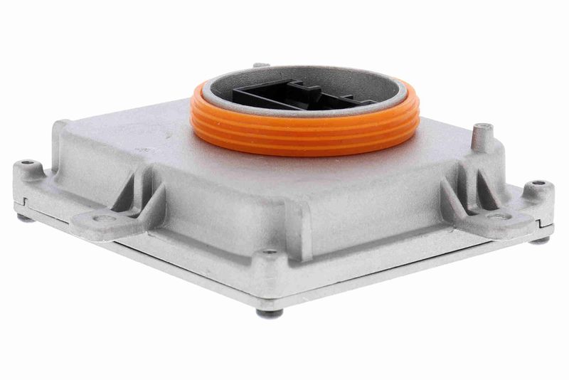 VEMO V10-73-0454 Control Unit, lights