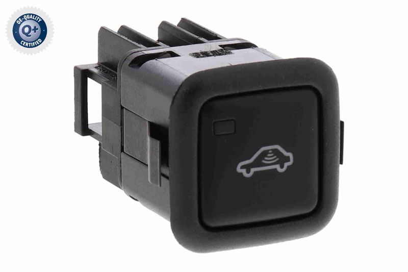 VEMO V10-73-0460 Multi-Function Switch