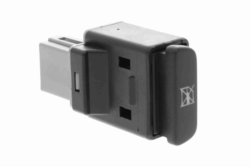 VEMO V10-73-0461 Switch, window regulator
