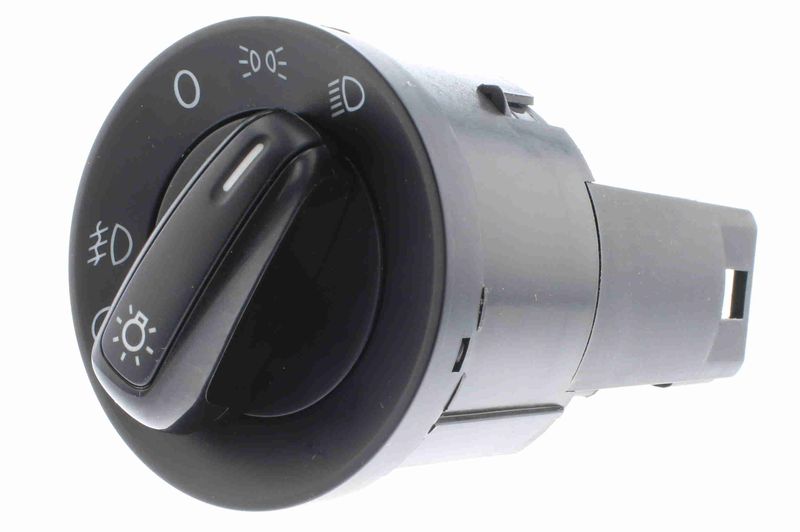 VEMO V10-73-0462 Switch, headlight