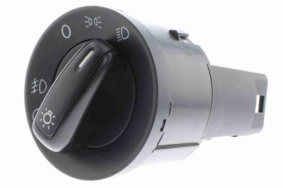Switch, headlight VEMO V10-73-0462