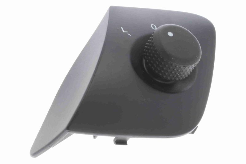 VEMO V10-73-0463 Switch, exterior rearview mirror adjustment