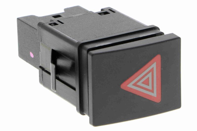 VEMO V10-73-0470 Hazard Warning Light Switch