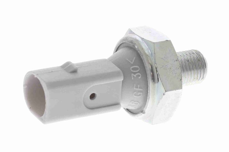 VEMO V10-73-0476 Oil Pressure Switch