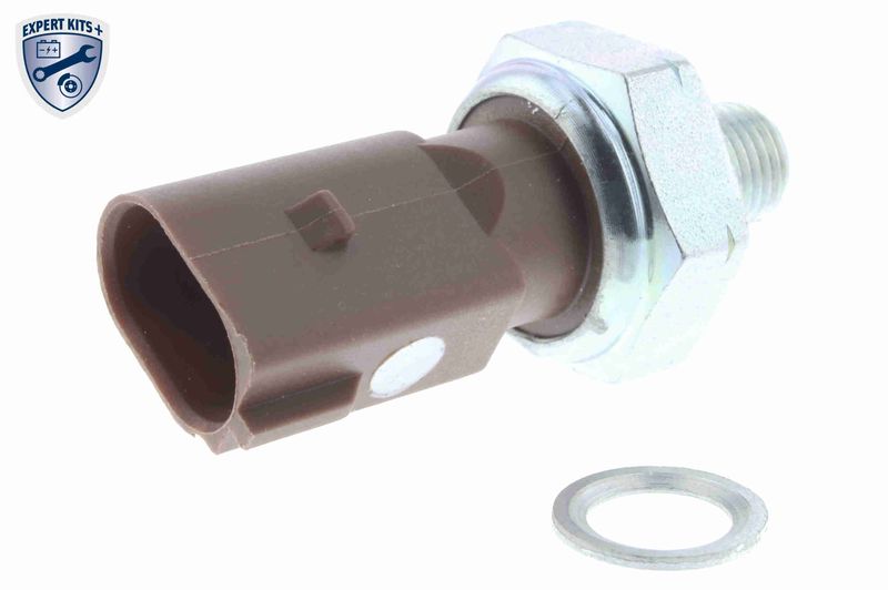 VEMO V10-73-0478 Oil Pressure Switch