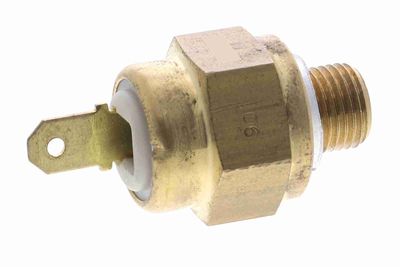 Temperature Switch, radiator fan VEMO V10-73-0486