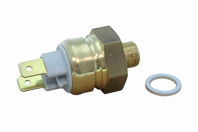 Temperature Switch, radiator fan VEMO V10-73-0487