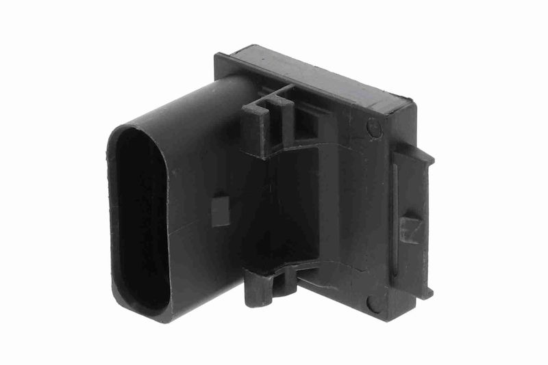 VEMO V10-73-0490 Switch, clutch control (cruise control)