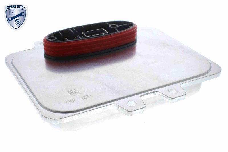 VEMO V10-73-0495 Control Unit, lights
