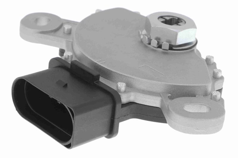VEMO V10-73-0496 Multi-Function Switch