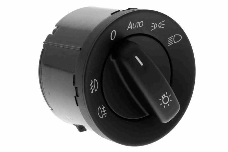 VEMO V10-73-0500 Switch, headlight