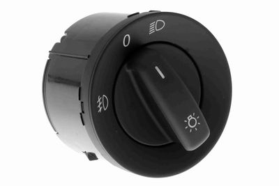 Switch, headlight VEMO V10-73-0502