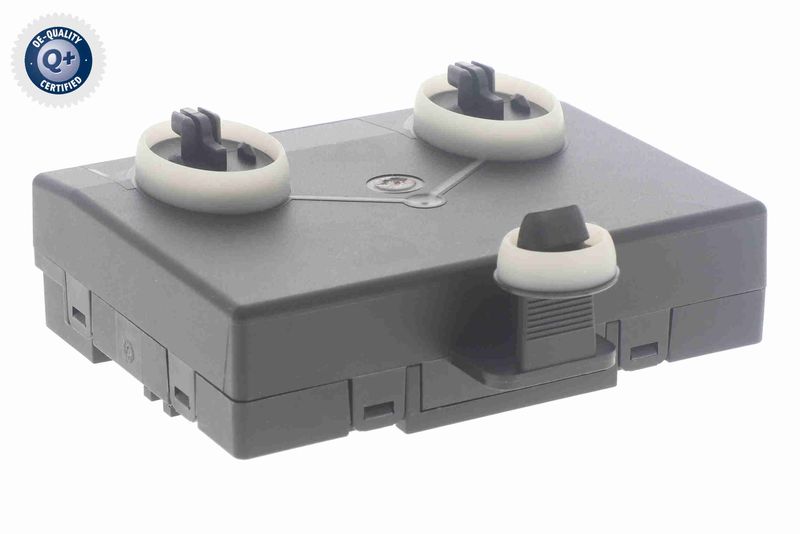 VEMO V10-73-0505 Control Unit, door closing aid
