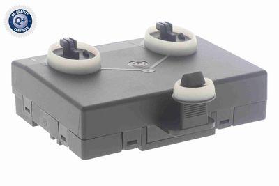 Control Unit, door closing aid VEMO V10-73-0505