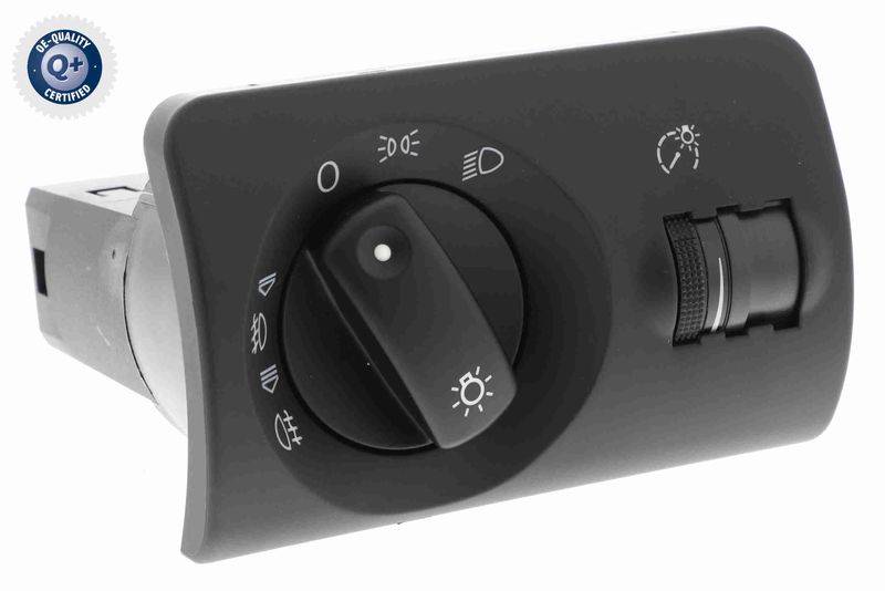 VEMO V10-73-0516 Switch, headlight