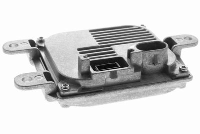 Control Unit, lights VEMO V10-73-0565