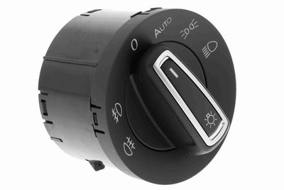 Switch, headlight VEMO V10-73-0573