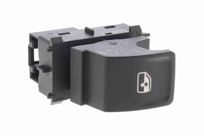 Switch, window regulator VEMO V10-73-0584