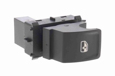 Switch, window regulator VEMO V10-73-0585