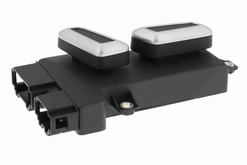 VEMO V10-73-0591 Actuator, seat adjustment