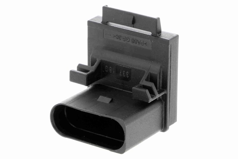 VEMO V10-73-0592 Switch, clutch control (cruise control)
