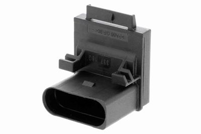 Switch, clutch control (cruise control) VEMO V10-73-0592