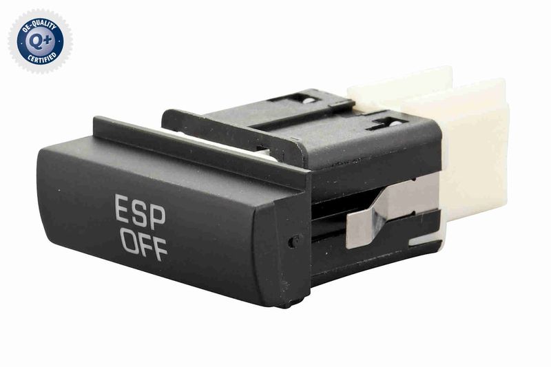 VEMO V10-73-0624 Switch, ESP