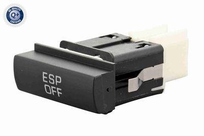 Switch, ESP VEMO V10-73-0624